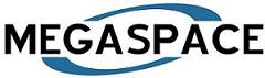 Megaspace Internet Services